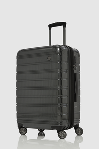Relm 67cm Suitcase