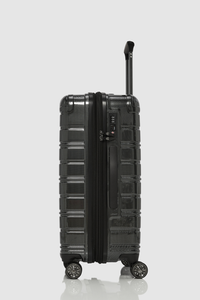 Relm 67cm Suitcase