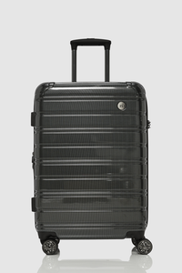 Relm 67cm Suitcase