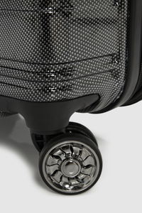 Relm 67cm Suitcase