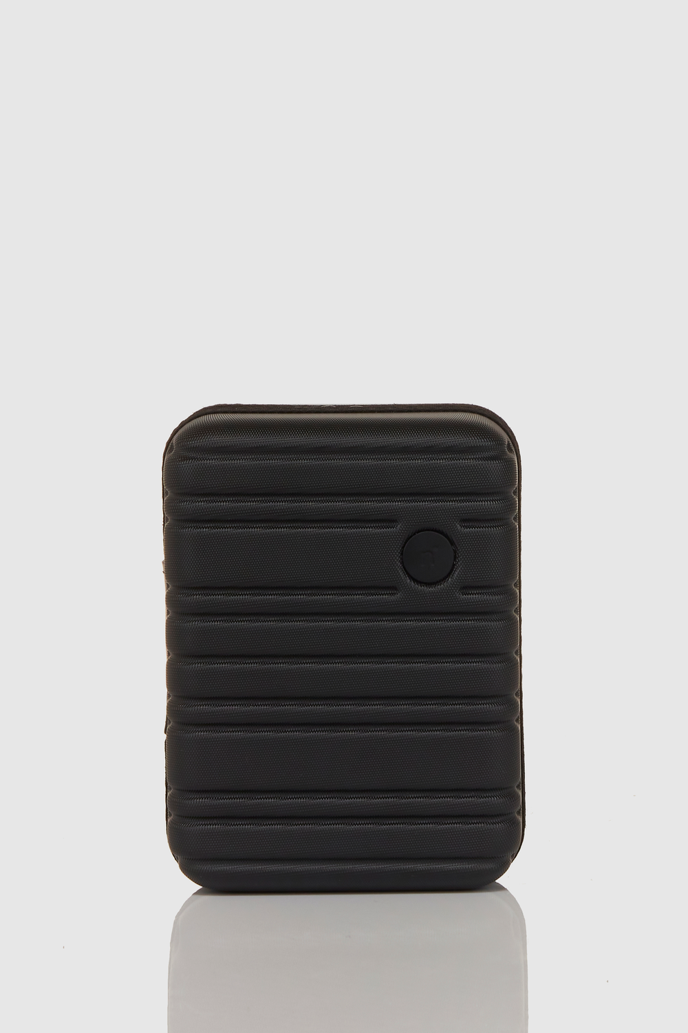 Stori Mini Case