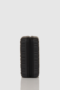 Stori Mini Case