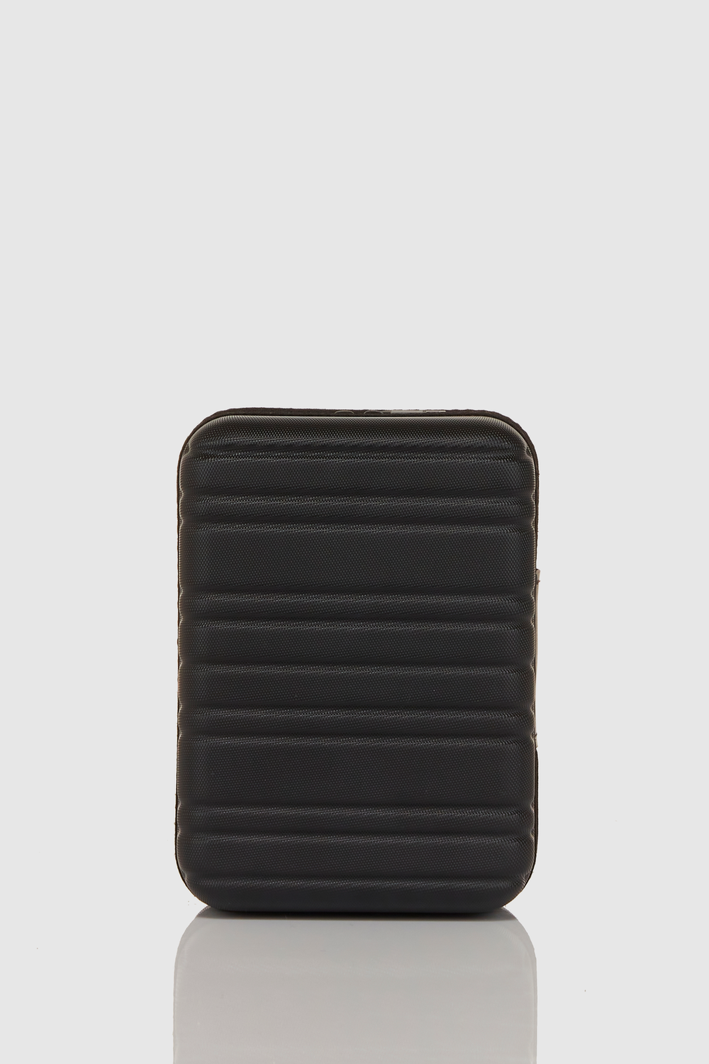 Stori Mini Case