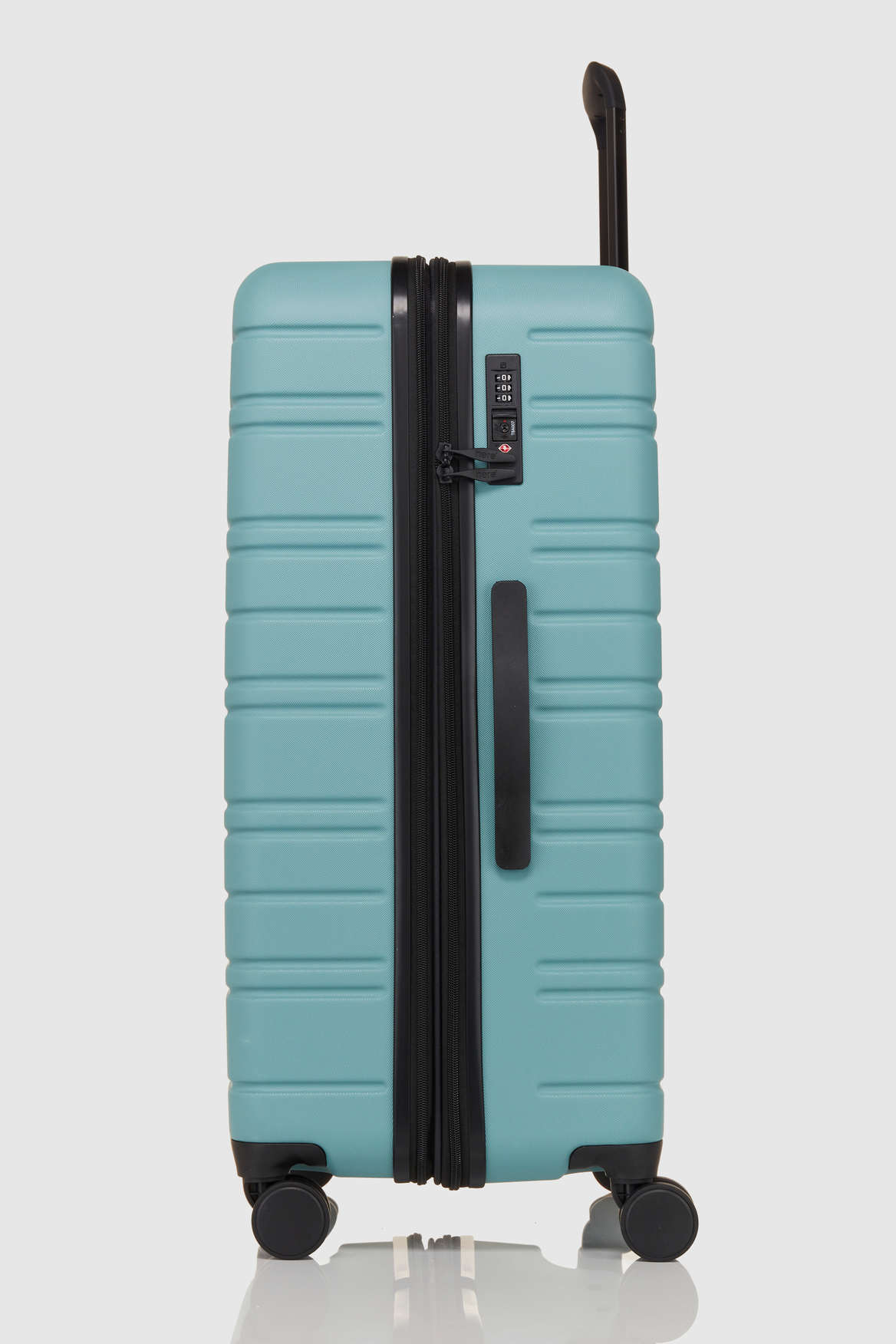 Stori Vanity Case Light Aqua – NereTravel UK