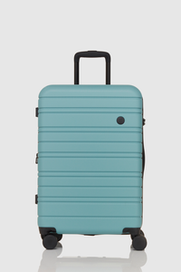 Stori Medium Suitcase