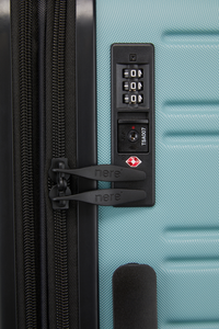 Stori Medium Suitcase