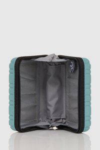 Stori Mini Case