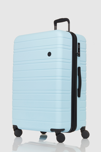 Stori 75cm Suitcase