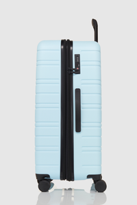 Stori 75cm Suitcase
