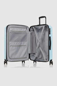 Stori 75cm Suitcase