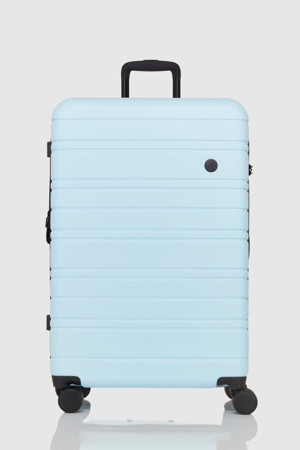 Stori Large Suitcase