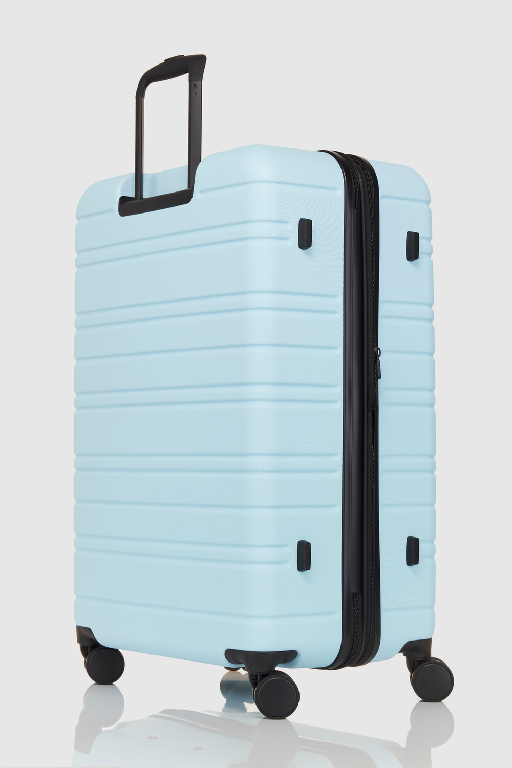 Stori Large Suitcase