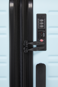 Stori 75cm Suitcase