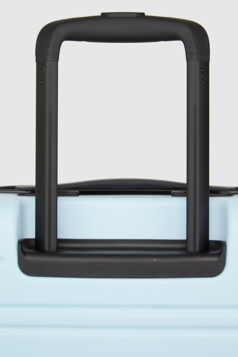 Stori Large Suitcase