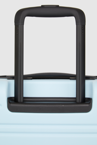 Stori 75cm Suitcase