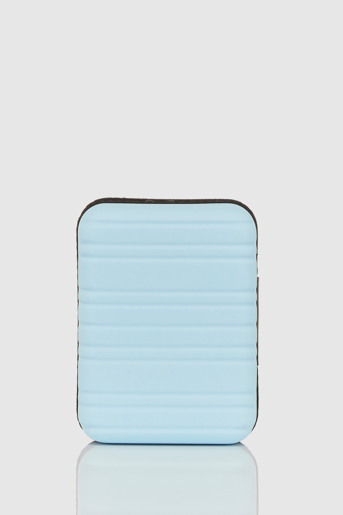 Away luggage mini case hotsell