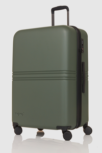 Wonda 75cm Suitcase