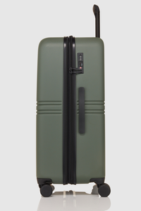 Wonda 75cm Suitcase