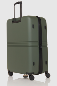 Wonda 75cm Suitcase