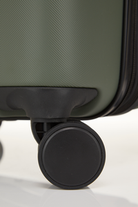 Wonda 75cm Suitcase