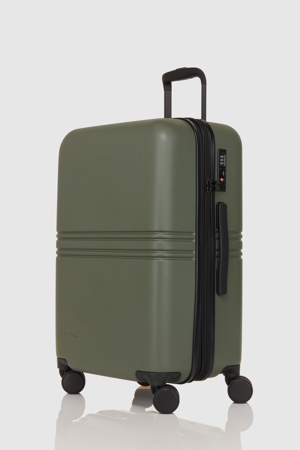 Wonda 65cm Suitcase
