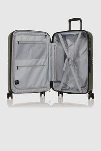 Wonda 65cm Suitcase