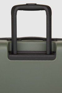Wonda 65cm Suitcase