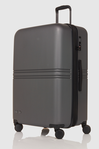 Wonda 75cm Suitcase