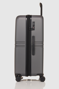 Wonda 75cm Suitcase