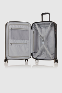 Wonda 75cm Suitcase