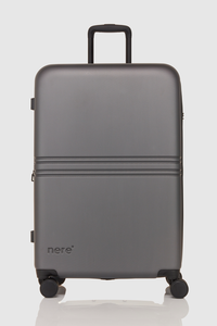 Wonda 75cm Suitcase