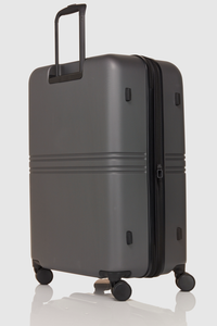 Wonda 75cm Suitcase