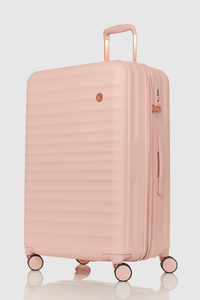 Caype 75cm Suitcase