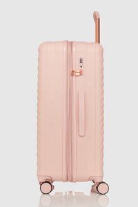 Caype 75cm Suitcase