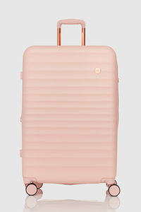 Caype 75cm Suitcase