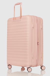 Caype 75cm Suitcase