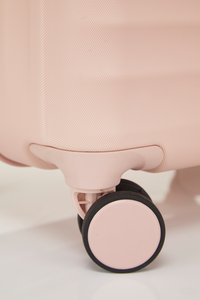 Caype 75cm Suitcase