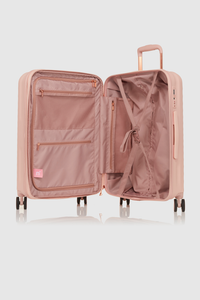 Caype 65cm Suitcase