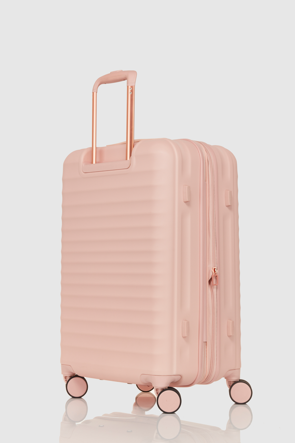 Caype Medium Suitcase