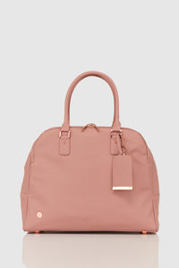 Relm Travel Dome Bag