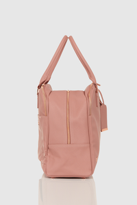 Relm Travel Dome Bag