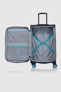 Edit 80cm Suitcase