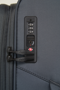 Edit 80cm Suitcase