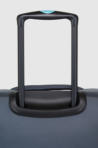 Edit 80cm Suitcase