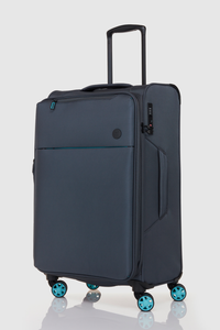 Edit 69cm Suitcase