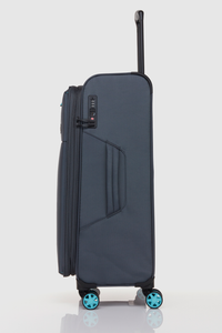 Edit 69cm Suitcase