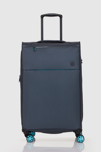 Edit 69cm Suitcase