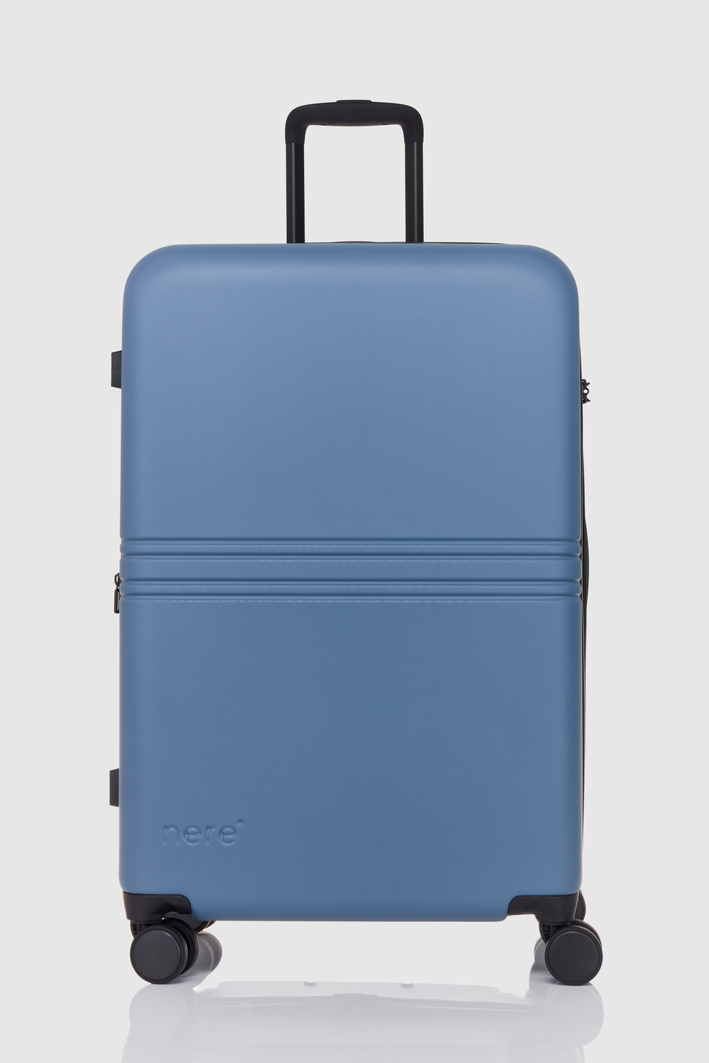 Wonda 75cm Suitcase