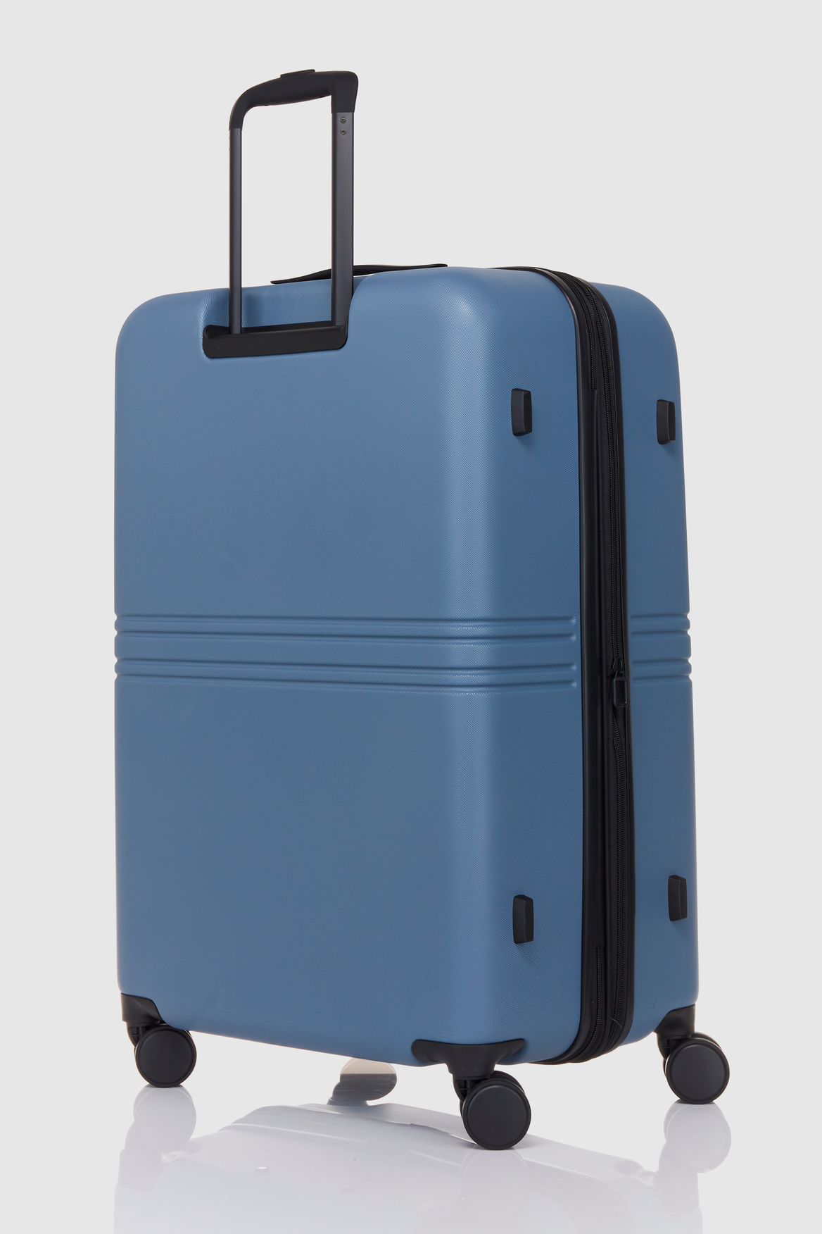 Wonda 75cm Suitcase