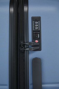 Wonda 75cm Suitcase
